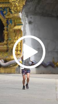 BIB:  <button type="button" onclick="openModal(26805090)" class="btn btn-primary btn-sm float-right" data-toggle="modal" data-target=".modal-high-quality">
                <i class="fa fa-download"></i> Download
                </button>